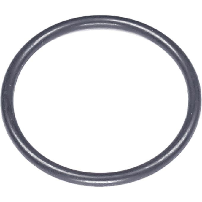 O-ring 26,5x2,2