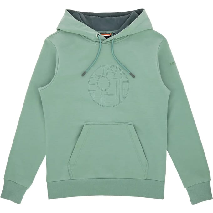 Hoodie Equithème Axel