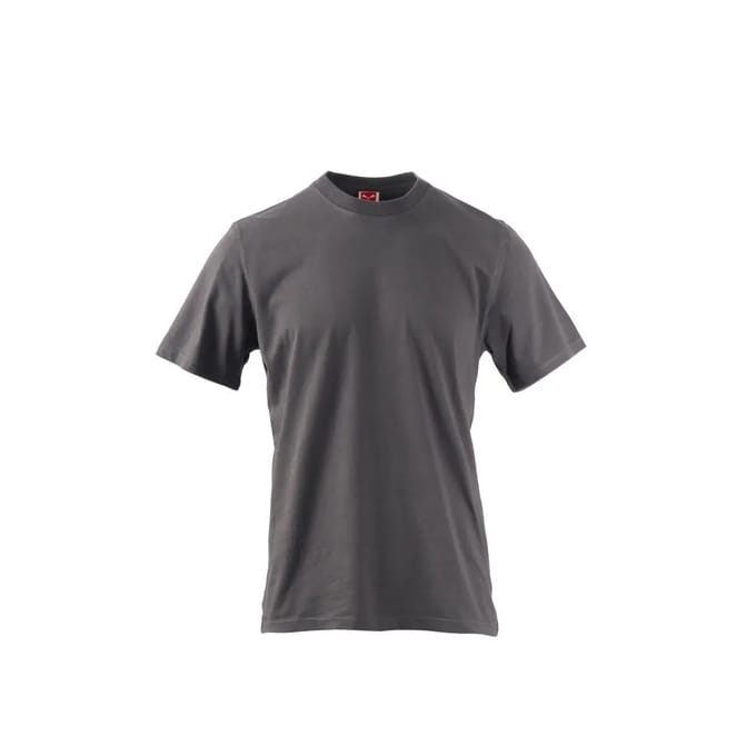 T-shirt Payper Wear Flexo