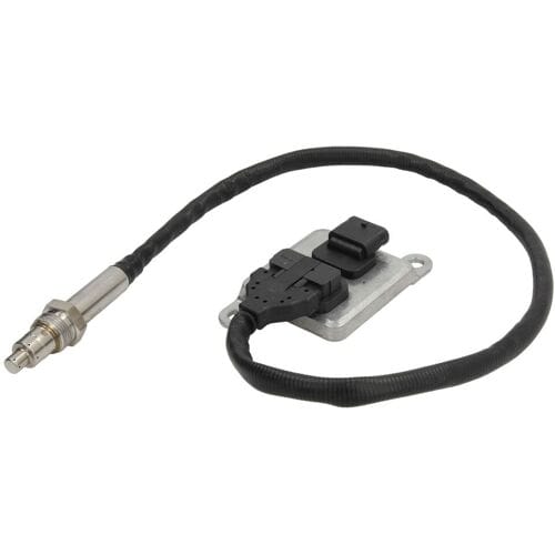 NOx-sensor, NOx-katalysator 4MAX 0219-08-0002NOX