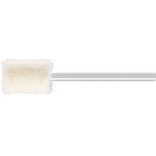 PFERD TOOLS 44111013 Polijststift Diameter 10 mm 10 stuk(s)