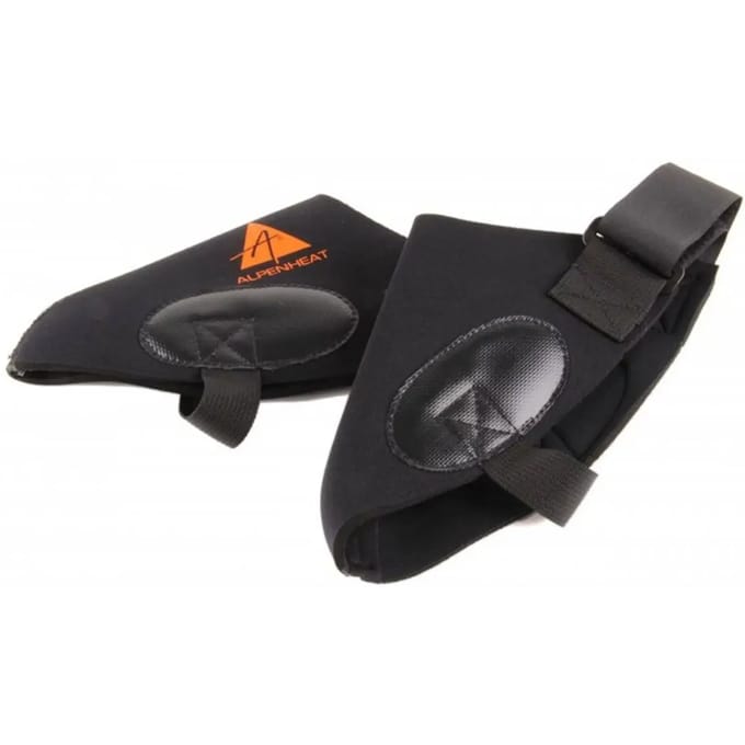 Schoenen Alpenheat