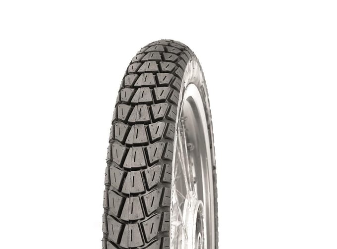 Pneu S-228 3.00-18 4Pr/Tt