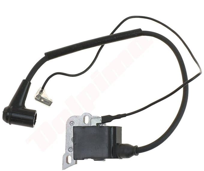 Bobine passend op HUSQVARNA 3120 ( 544 01 88-01 )