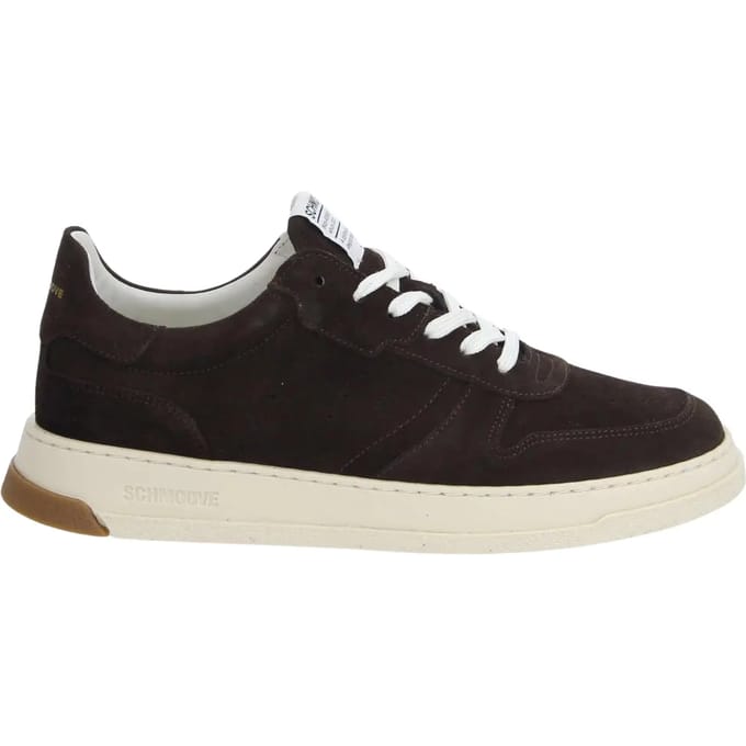 Trainers Schmoove Order