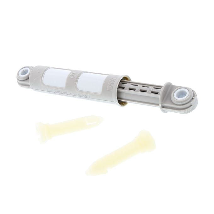 AEG schokdemper, met pin, kit, 60N 4055371944