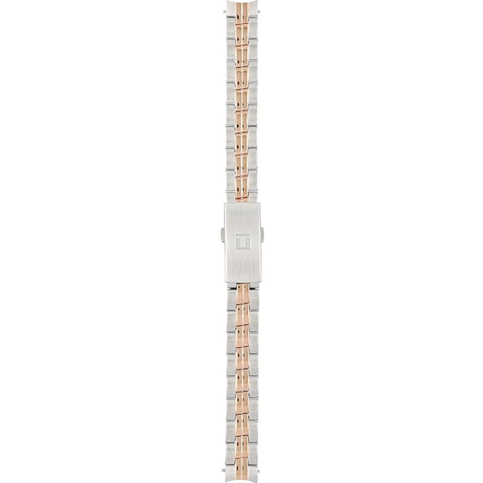 Tissot Straps T605042237 PR 100 band
