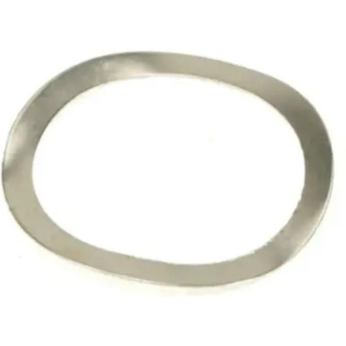 Lagers Enduro Bearings WA Wave 17/0,3-Wave Washer-17x0,3-Light A/C