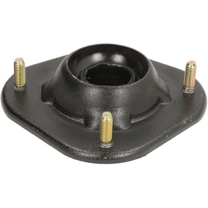 Veerpootlager MAGNUM TECHNOLOGY A72014MT