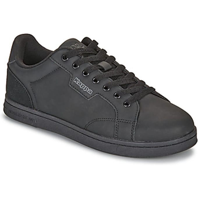 Kappa  Lage Sneakers TANGO MAN