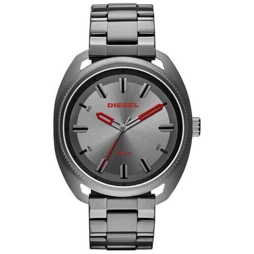 Horloge Diesel DZ1855-FASTBAK