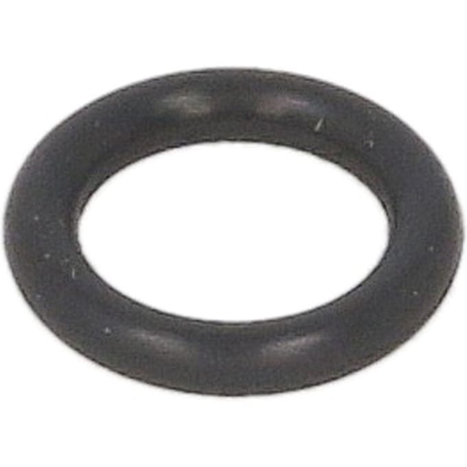 Afdichtingsring BOSCH 1 460 210 313
