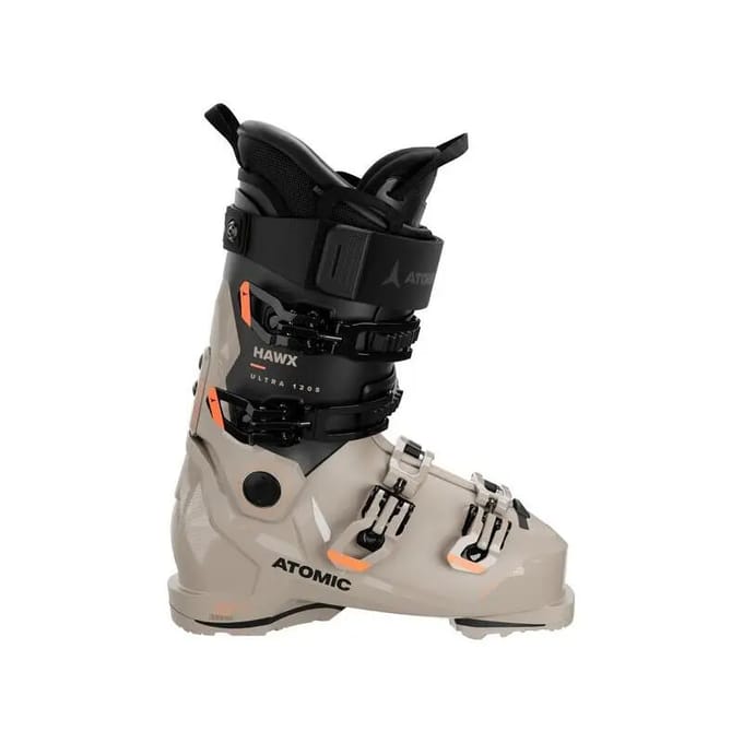 Skischoenen Atomic Hawx Ultra20 S Gw