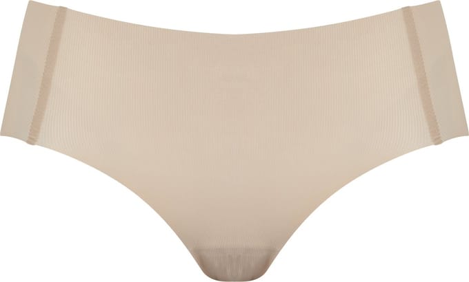 Naturana - Slip - 4007 - Beige - One size