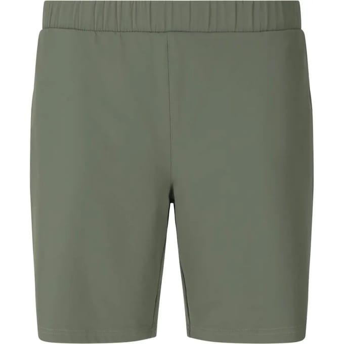 Virtus Shorts Washin