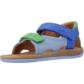 Sandalen Camper K800362 012