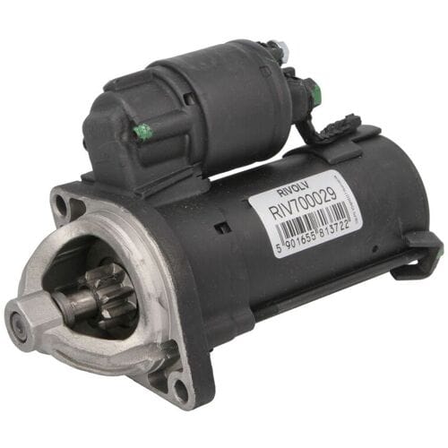 Starter RIVOLV RIV700029