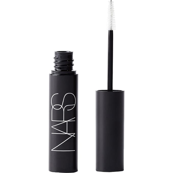 NARS Eyebrow Gel - Clear 3.6g