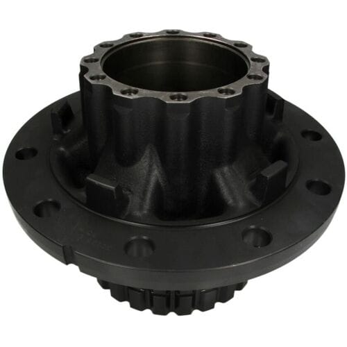 Wielnaaf BTA B04-7420535263