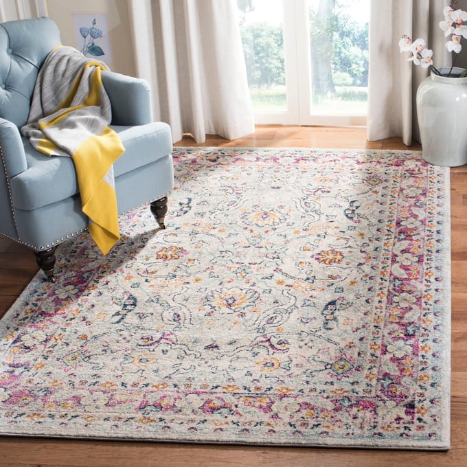 Vloerkleed Lola | Safavieh