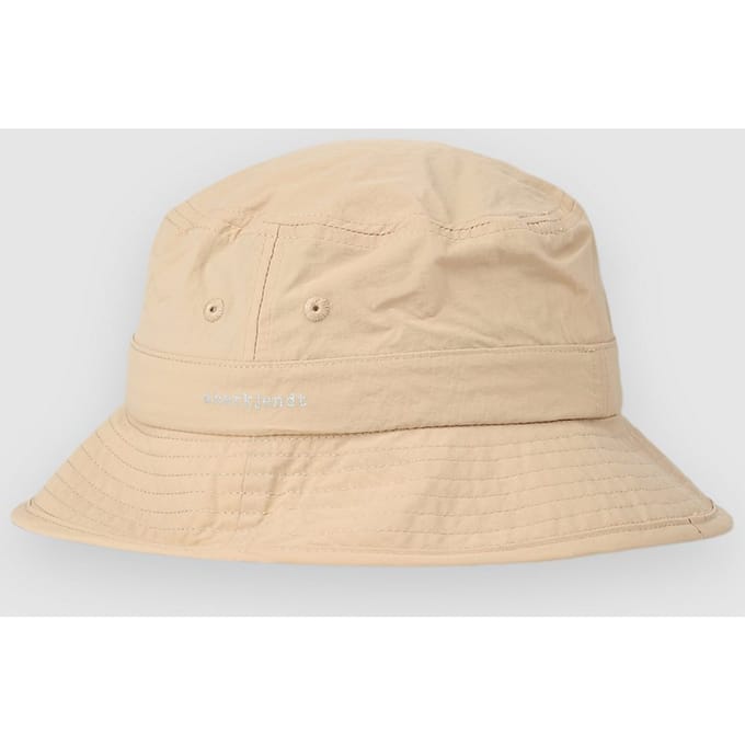Anerkjendt Akbucket Bucket Hat