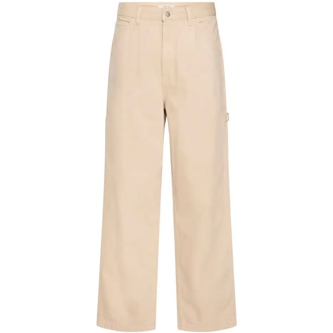 Jeans Solid Mason Carpenter