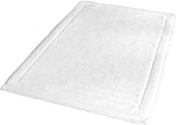 De Witte Lietaer Badmat Imagine - 50 x 80 cm - Katoen