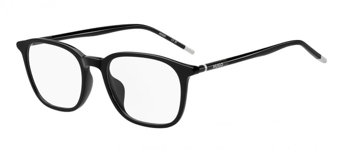 Brillen met correctie Hugo Boss HG 1353/G 807