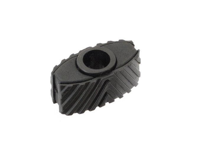 Modecar - Reparatieset Schuifdak - Renault Scenic II - 2003-2009 - Vervangingsonderdeel