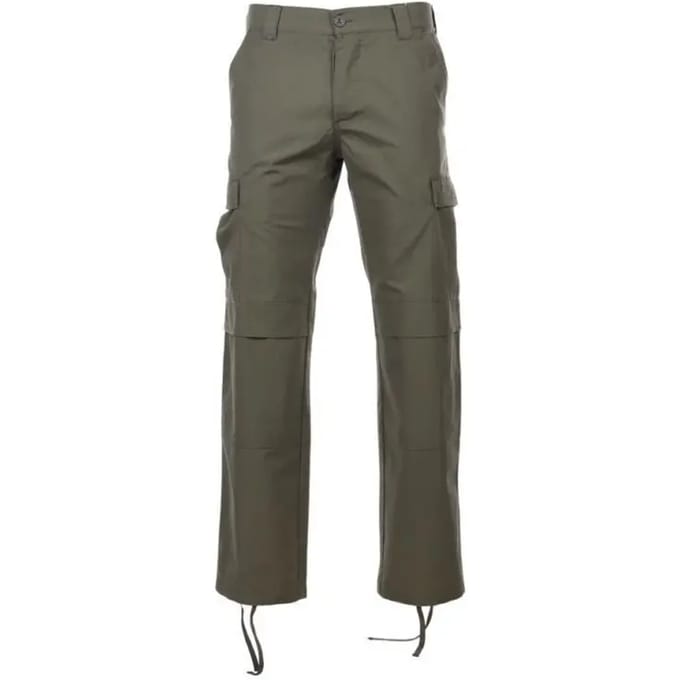Cargo broek Magnum Spodnie Atero 3.0