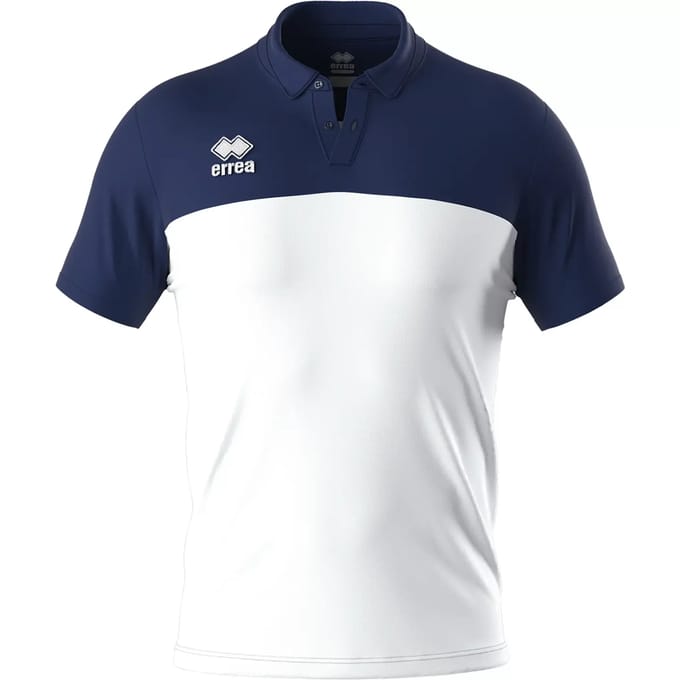 Polo Errea Bob