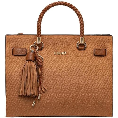 Tas Liu Jo M TOTE AA6086 T384A