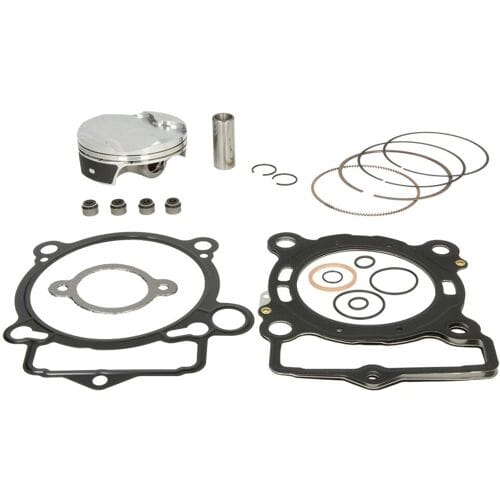 Zuigerset ATHENA P5F0780074001C