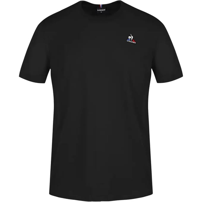 T-shirt Le Coq Sportif Essentiels