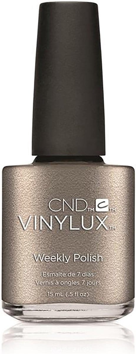 VINYLUX™ Mercurial - 15ml - Nagellak
