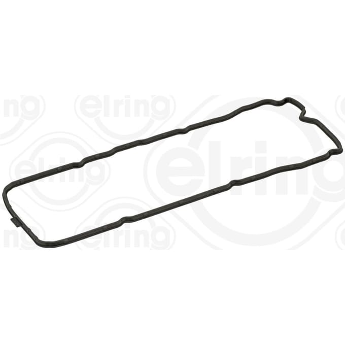 Pakking kleppendeksel ELRING 585.640