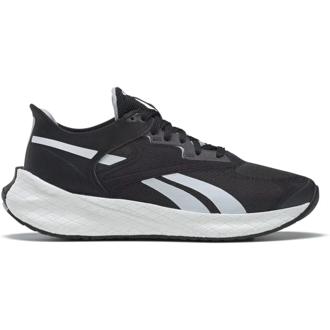 Damesschoenen Reebok Floatride Energy Symmetros 2