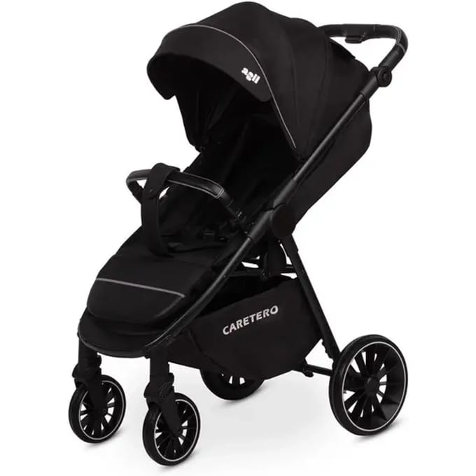 Kinderwagen Caretero Agil