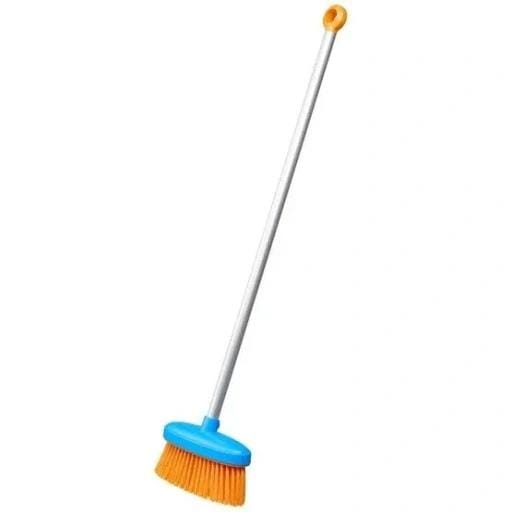 Fiskars FyFirst Fiskars Schoonmaakset