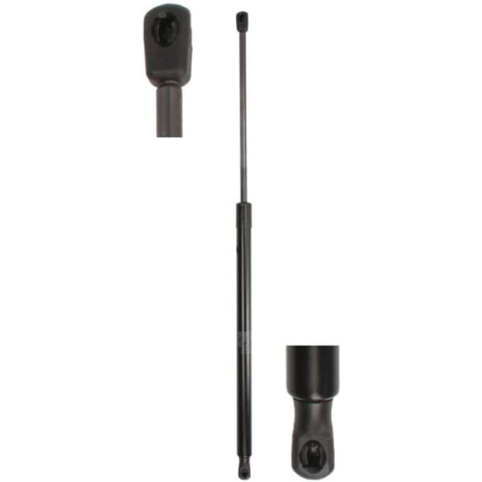Gasveer kofferbak/laadruimte STABILUS 8489UF