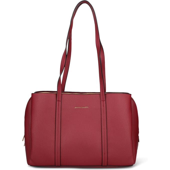 Pierre Cardin Shoppertas Women