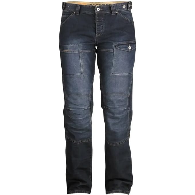 Motorjeans Ixon sawyer