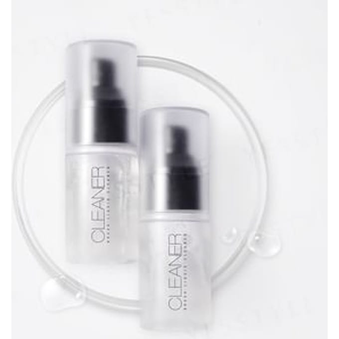 Solone - Brush Liquid Cleaner 35ml