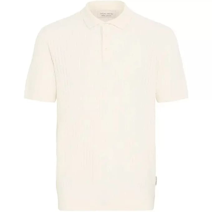 Polo Casual Friday Karl