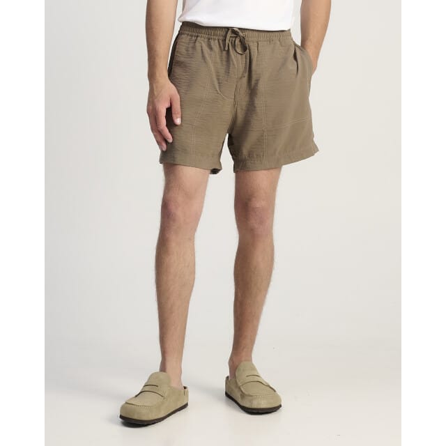 NN07 Korte broek