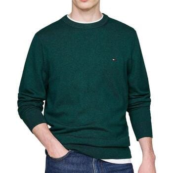 Trui Tommy Hilfiger Pull