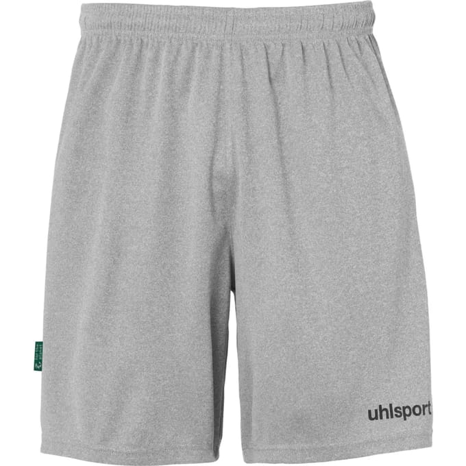 Uhlsport Sportshort Center Basic Shorts Ftp 1005306