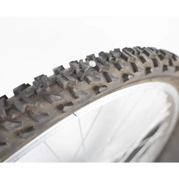 Binnenband Bike Original 47/57-559 PV
