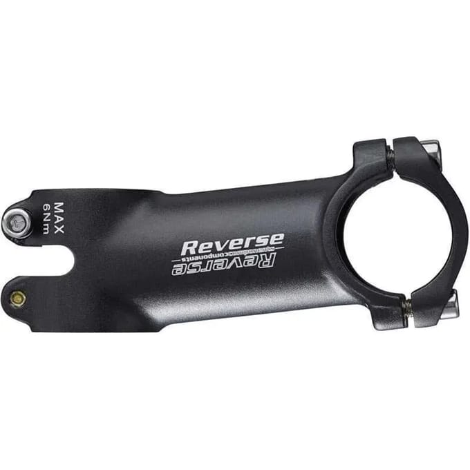 Stam Reverse Components E-XC 6°