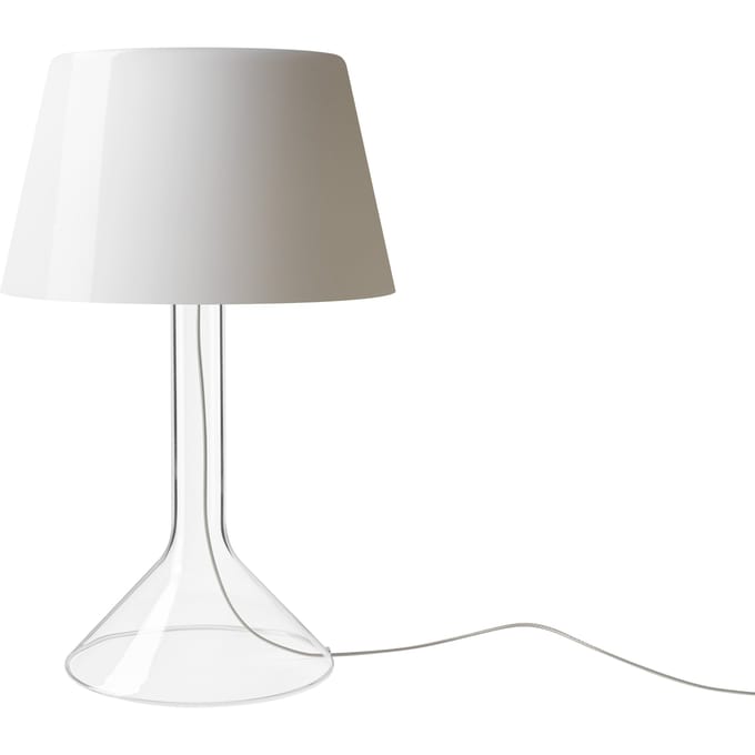 Foscarini Chapeaux V tafellamp - warm white